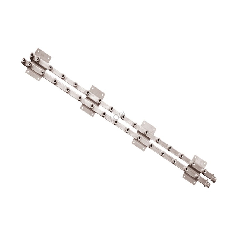 stainless steel mainfold
