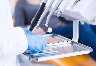 Medical Equipment