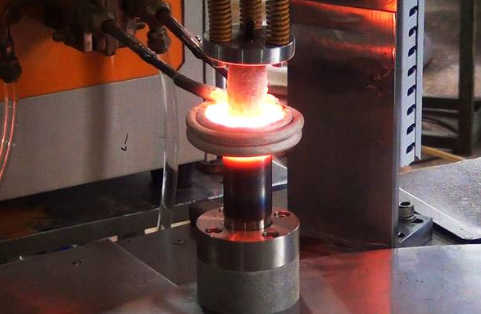 ordinary brazing
