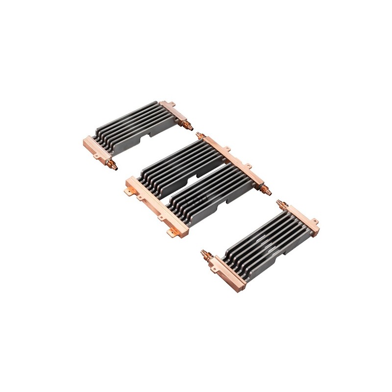 Lori Memory RAM Liquid Cooler for Data Center