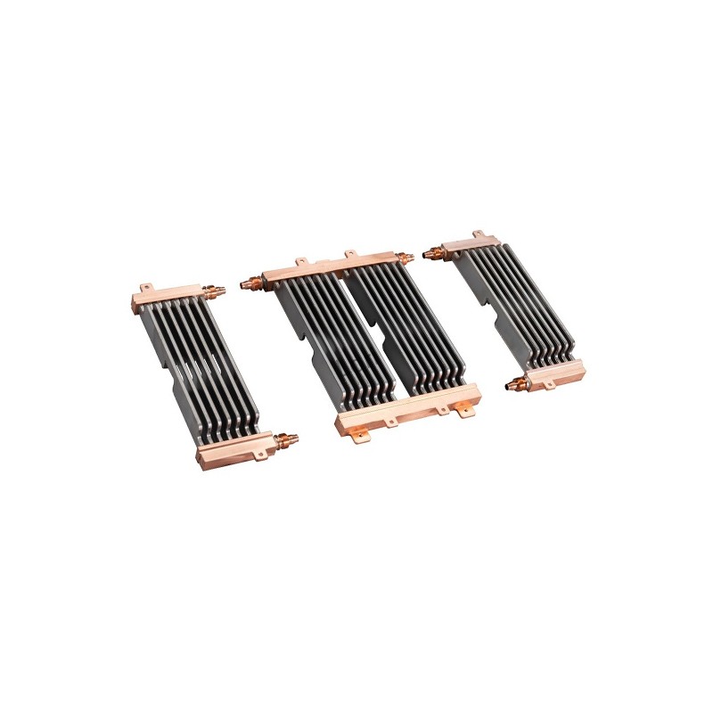 Lori Memory RAM Liquid Cooler for Data Center
