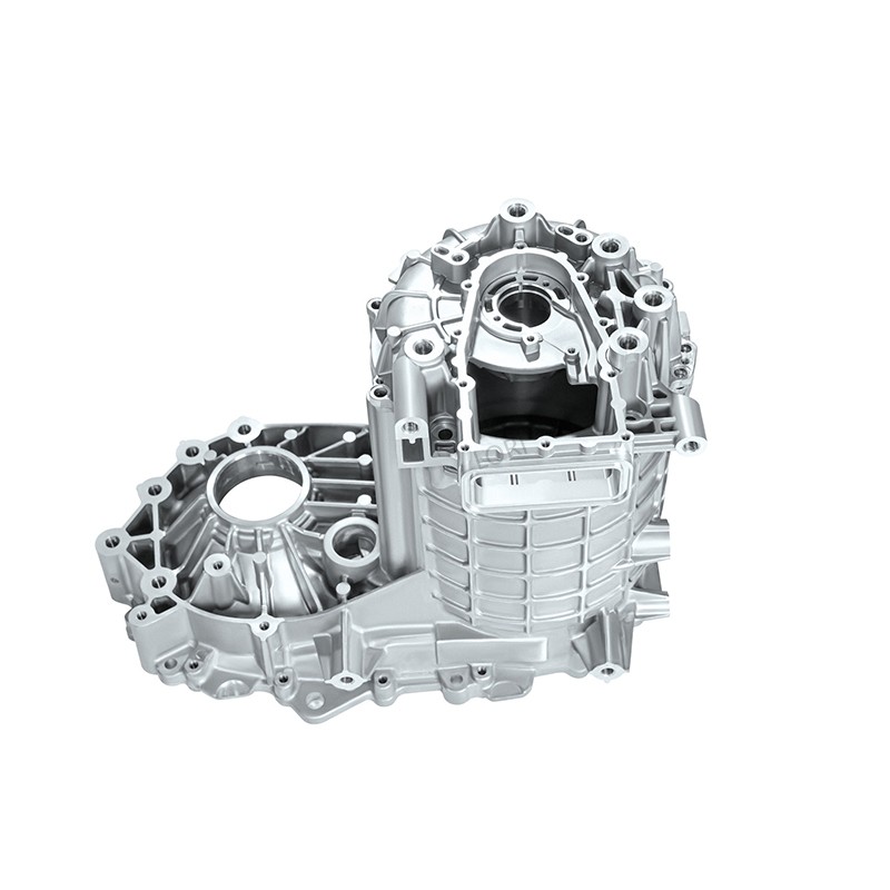 Electric Drive Assembly Housing