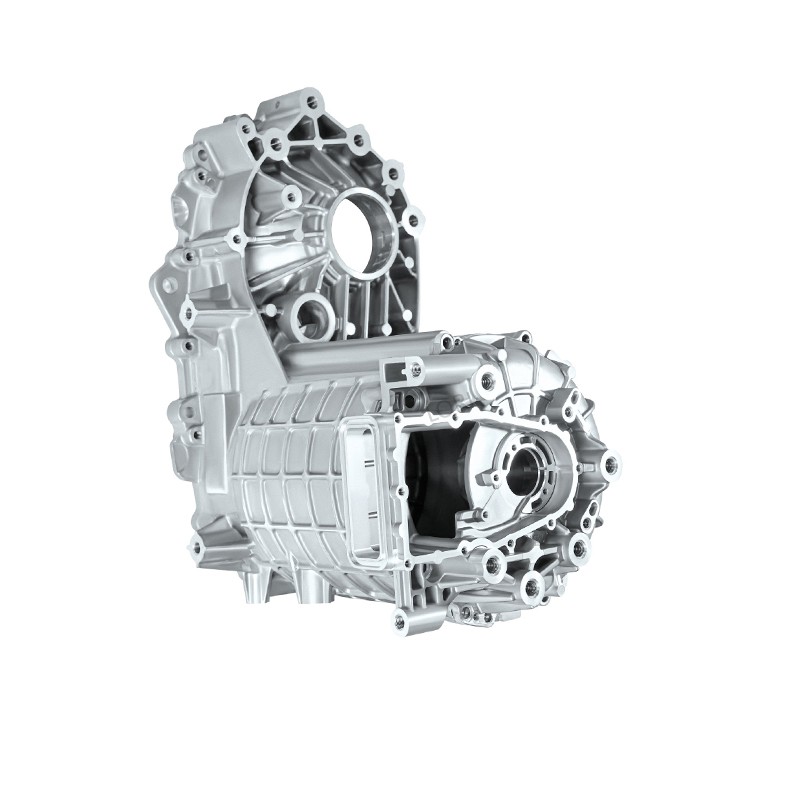 Electric Drive Assembly Housing