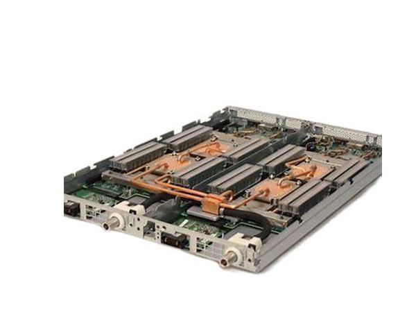 liquid cooling server