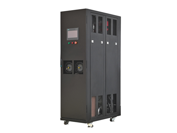 Data Center In Row Liquid Cooling CDU