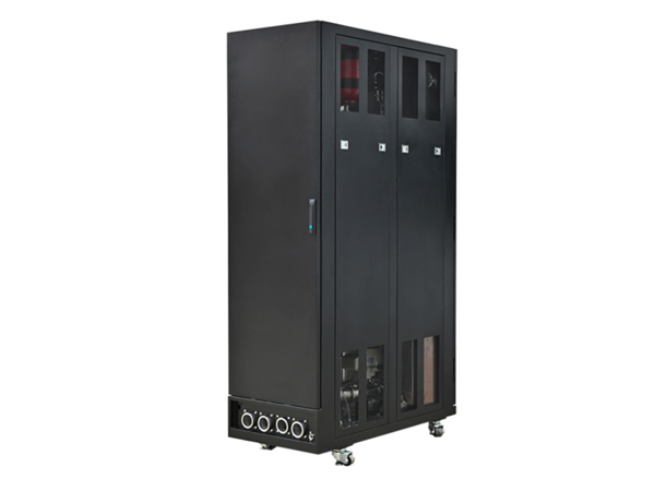 Data Center In Row Liquid Cooling CDU