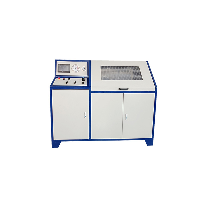 Lori Non-standard Customized Pressure Testing Equipment