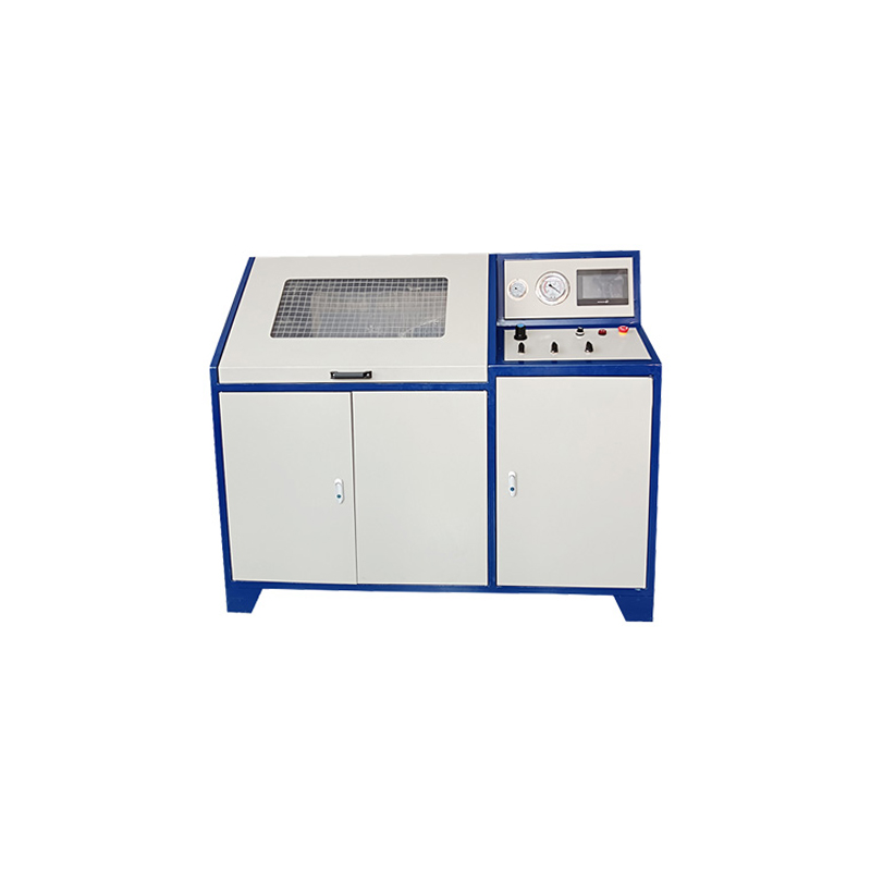 Lori Non-standard Customized Pressure Testing Equipment
