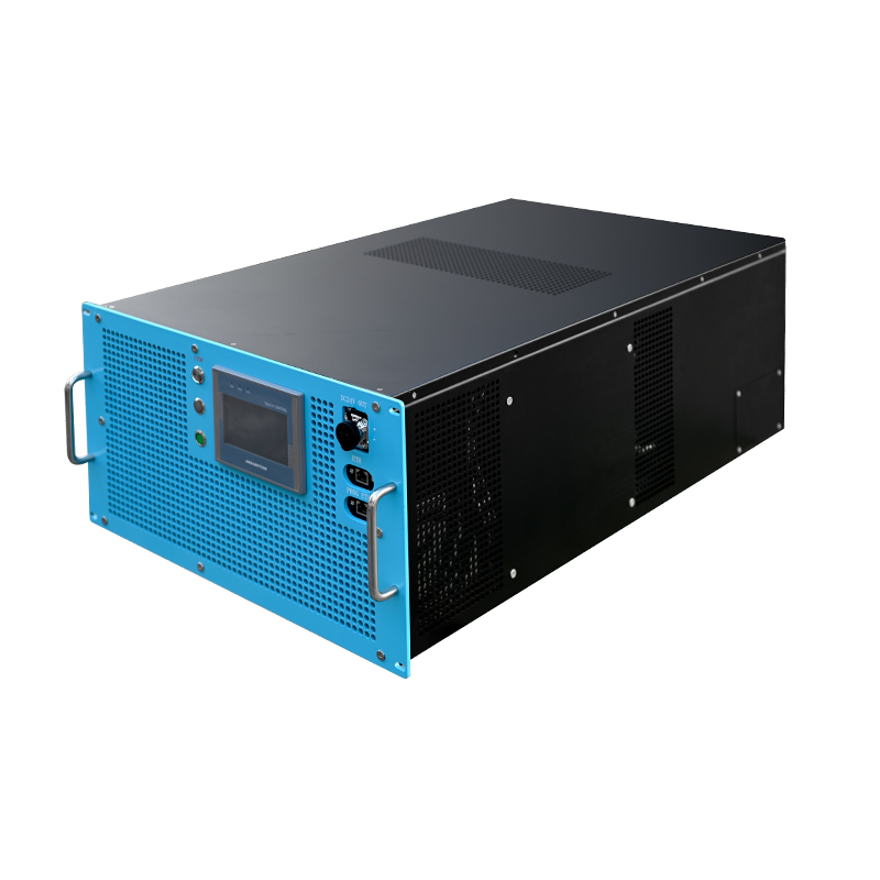 Lori 8KW air-liquid cdu Lori 8KW air-liquid cdu