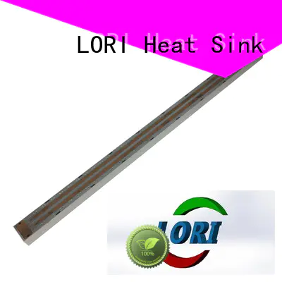 sink water heater low price for high precision LORI