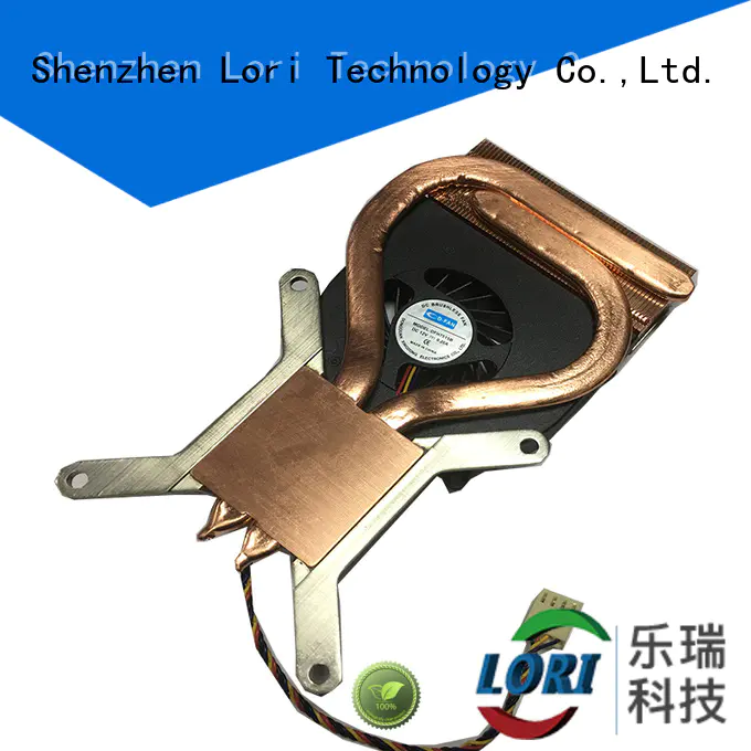 LORI plate welding heat sink copper top-selling for device cooling