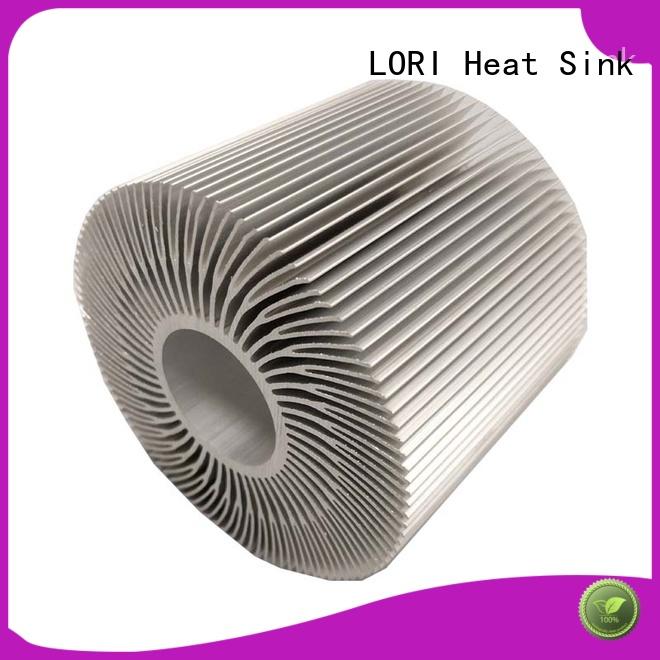 LORI led strip heat sink supplier bulk buy