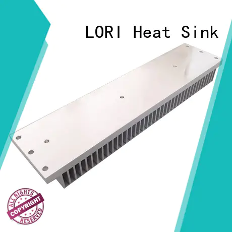 LORI 100w led heatsink manufacturer bulk buy