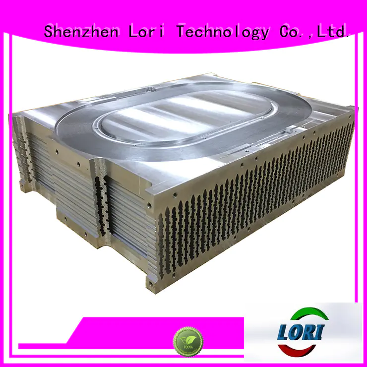 LORI what does a heat sink do free sample for inverters