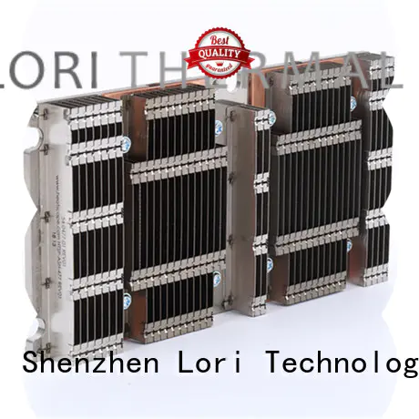 LORI soldering heat sink price for wholesale for machine