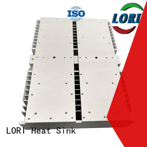 LORI top selling 100w led heatsink inquire now for promotion