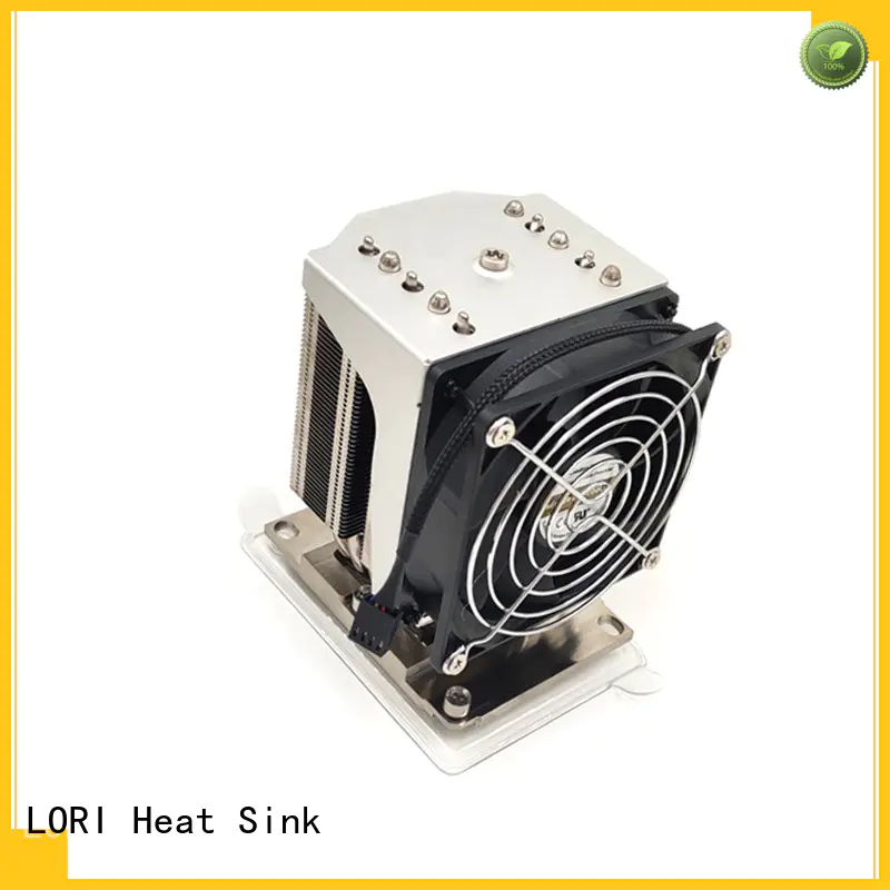 factory price active heat sink from China bulk buy