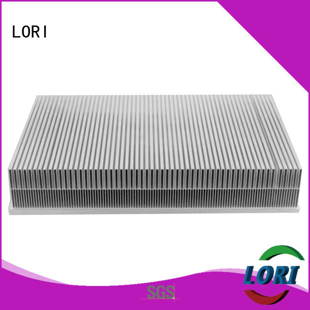 cost-effective pin heatsinks inquire now for promotion