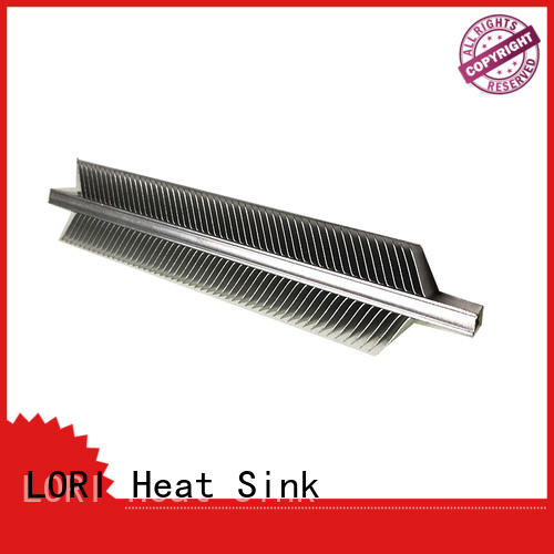 stable computer heat sinks supplier for sale