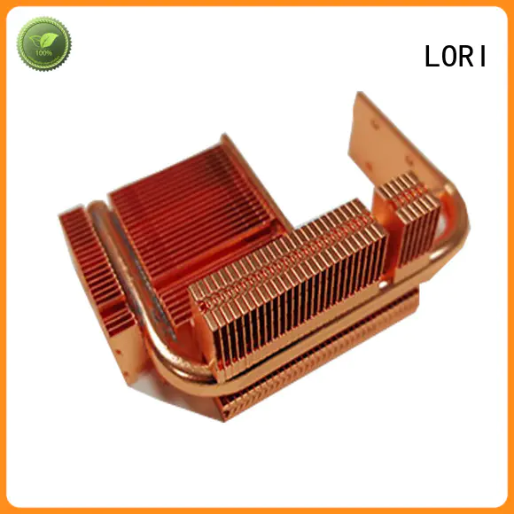 LORI different types of heat sinks suppliers for sale