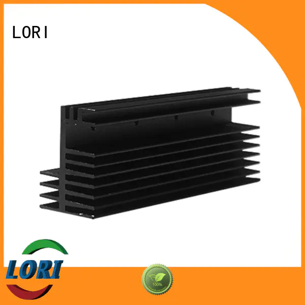 LORI low-cost aluminium heat best manufacturer for sale