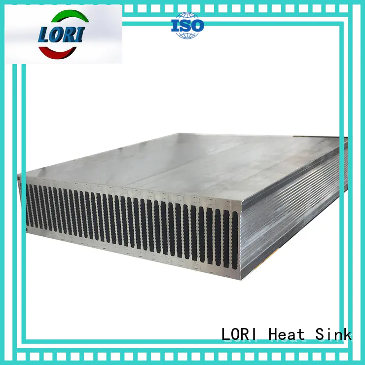 LORI from transistor heat sink factory price for transformers