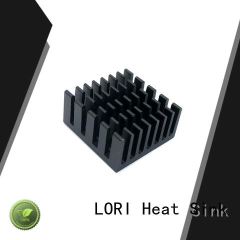 LORI customized computer heatsinks directly sale bulk buy