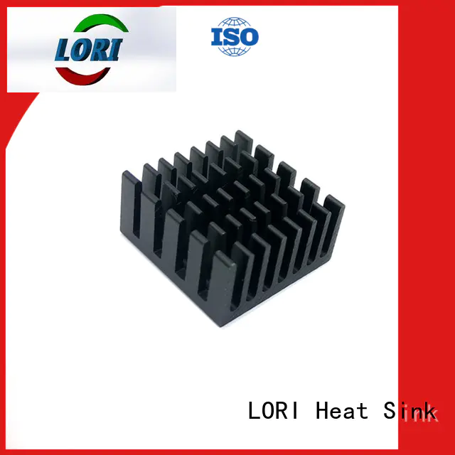 LORI durable chip cooling best manufacturer bulk production