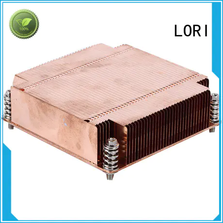 LORI top selling copper heat manufacturer bulk buy
