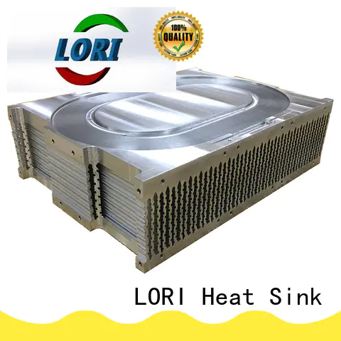 what does a heat sink do hot-sale for devices LORI