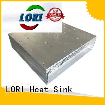 transistor heat sink power for transformers LORI