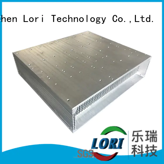 LORI top manufacturer what does a heat sink do free sample for transformers