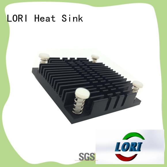 LORI top chip cooling wholesale bulk production