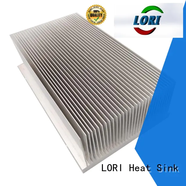 durable circular heat sink directly sale for sale