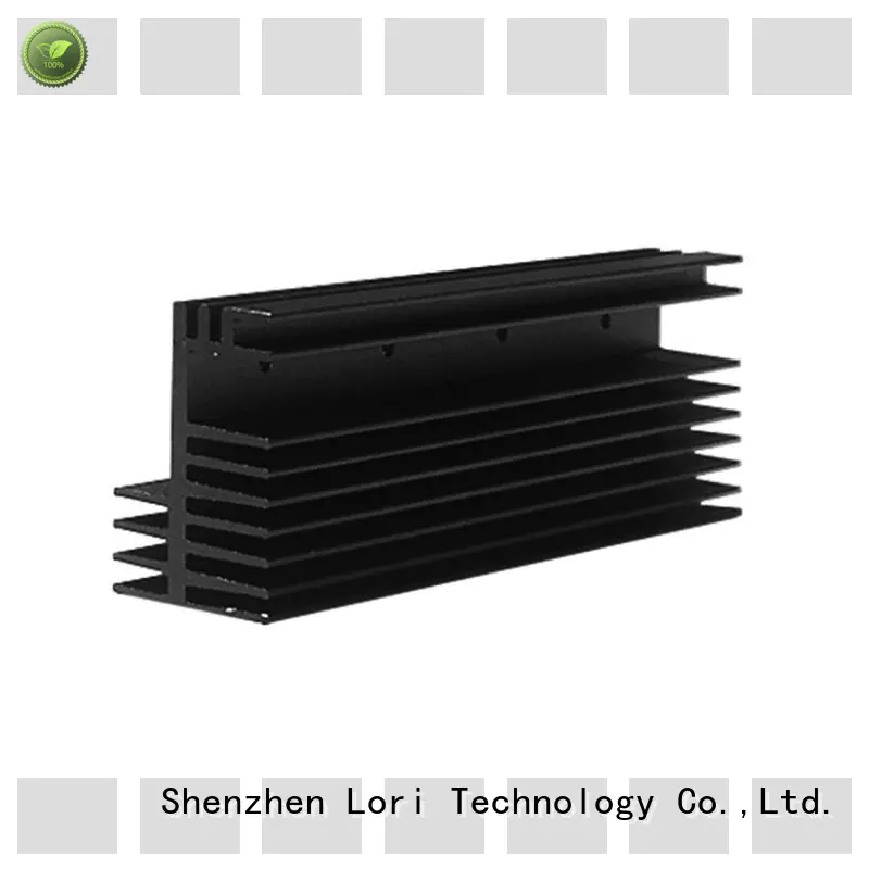 LORI Inverter Heat Sink  manufacturer for devices