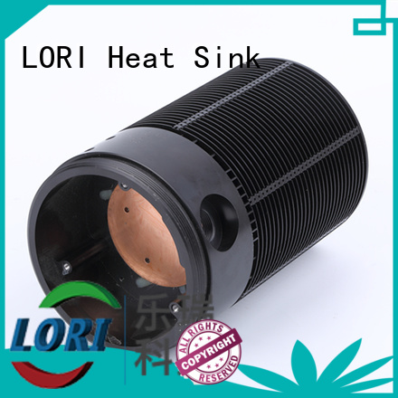 heatsinks heatpipe sink heatsink passive cpu heatsink LORI Brand