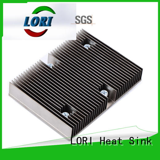 quality aluminium heat sinks for business for sale