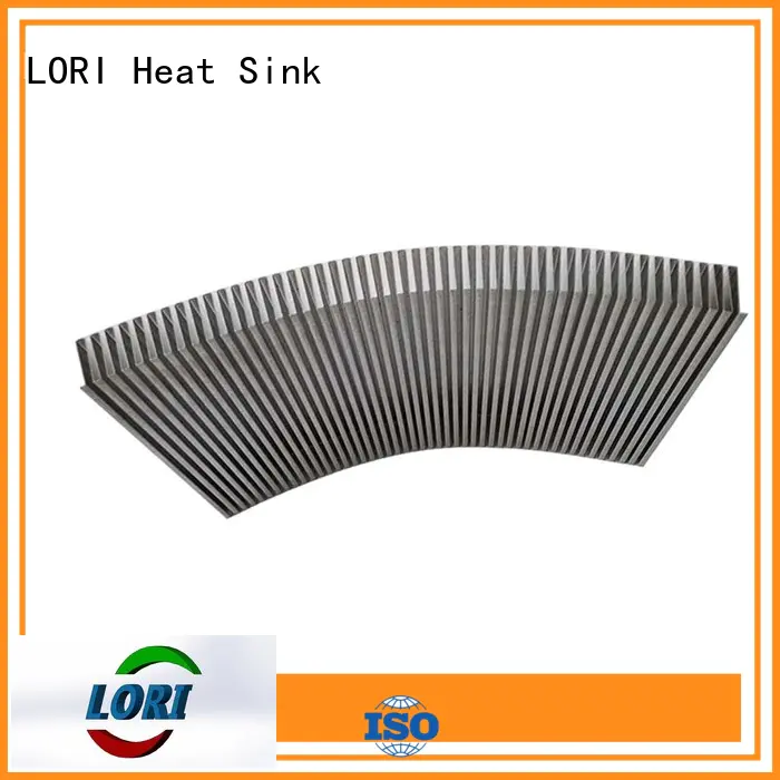 LORI pin heat sink company bulk buy
