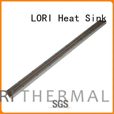 plates cold plate heat sink free sample led cooling LORI