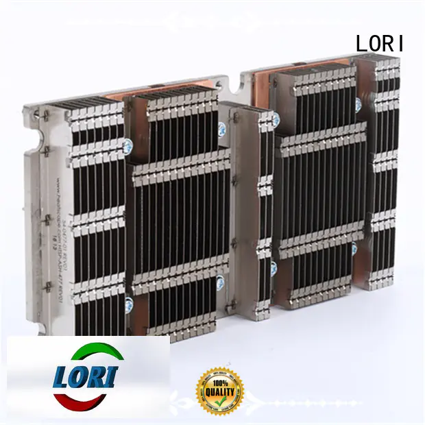 round small heat sink at discount for led light