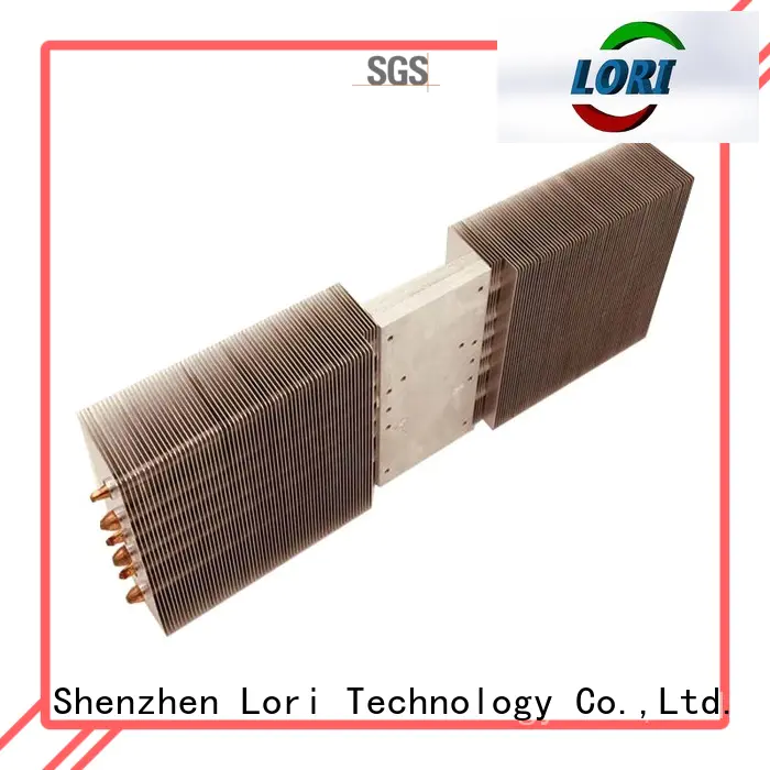 LORI different types of heat sinks wholesale for sale