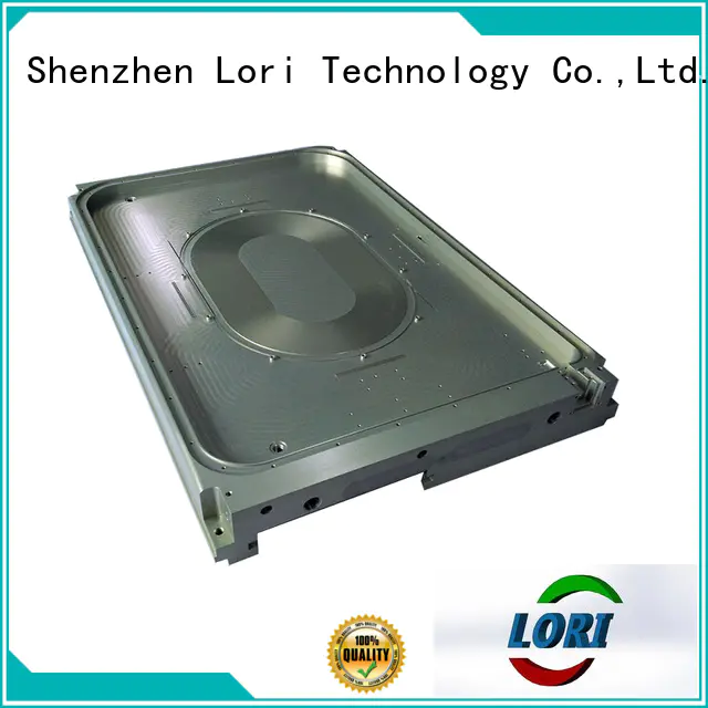 LORI wholesale hot cold plate promotional at discount
