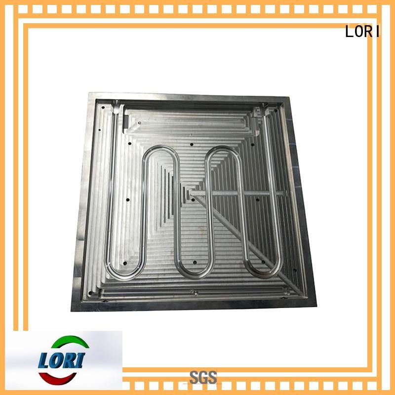 top quality cold plate factory bulk buy