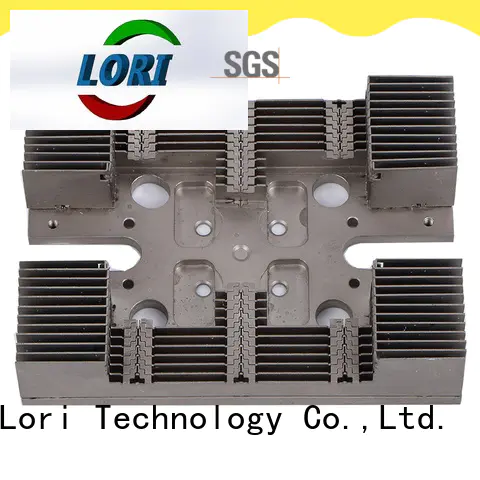 LORI heat dissipator top manufacturer for promotion