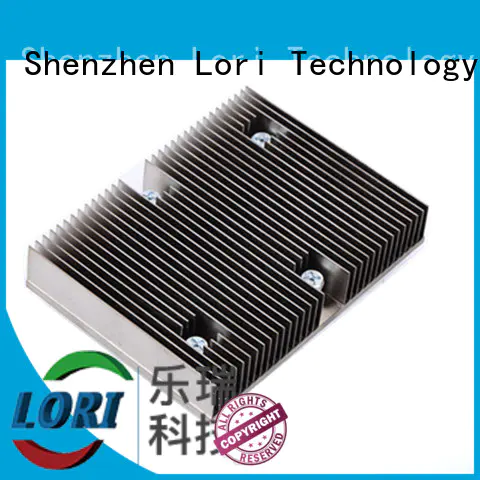 cheap active heat sink at discount for equipment