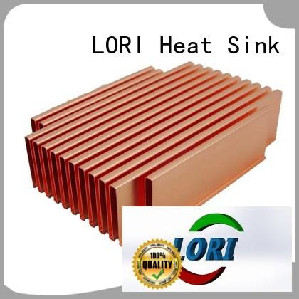 LORI pin heat sink directly sale bulk buy