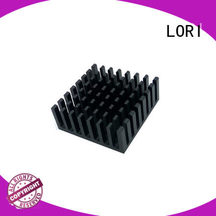 LORI stable computer heatsink from China for cooling