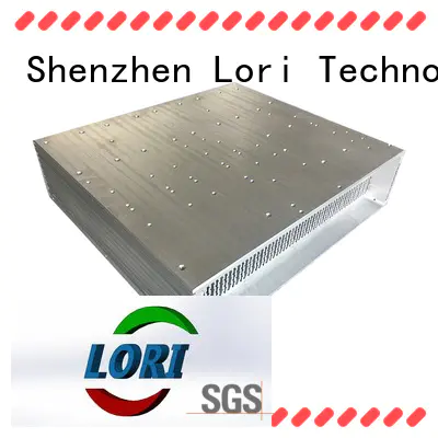 latest design what does a heat sink do high quality for laser