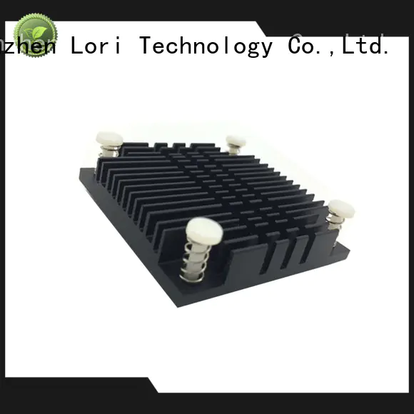 LORI high-quality chip cooling wholesale bulk buy